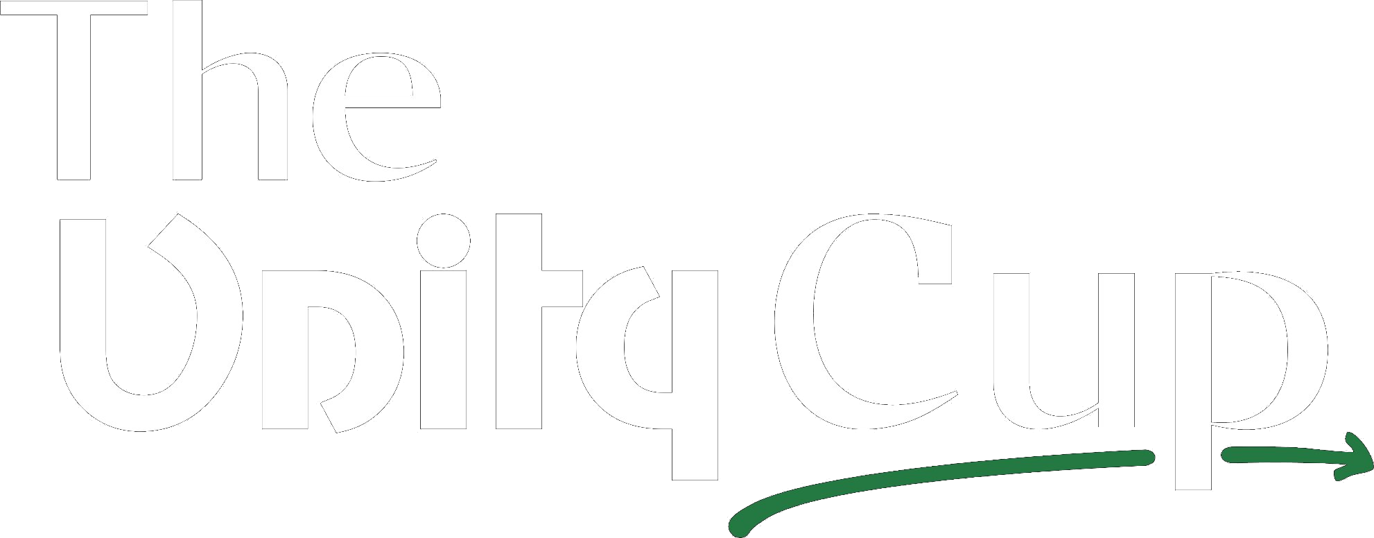 Unity Cup